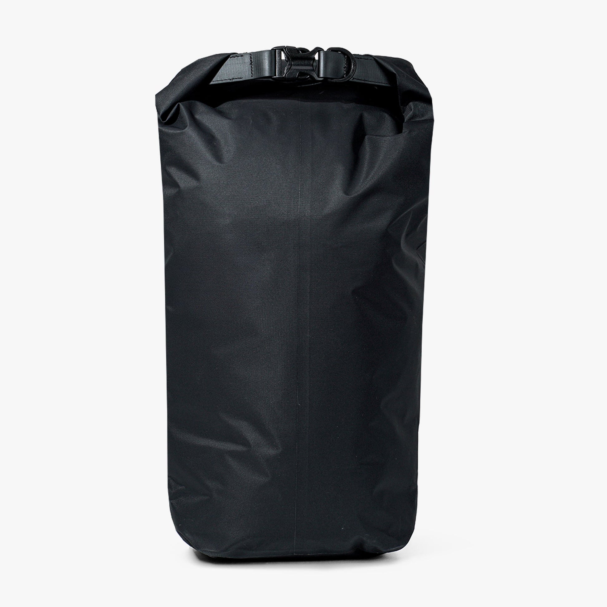 Tackle & Gear 18L Dry Bag Waterproof Fishing Bag - AFTCO