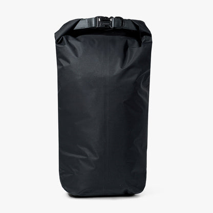 Tackle & Gear 18L Dry Bag Waterproof Fishing Bag - AFTCO