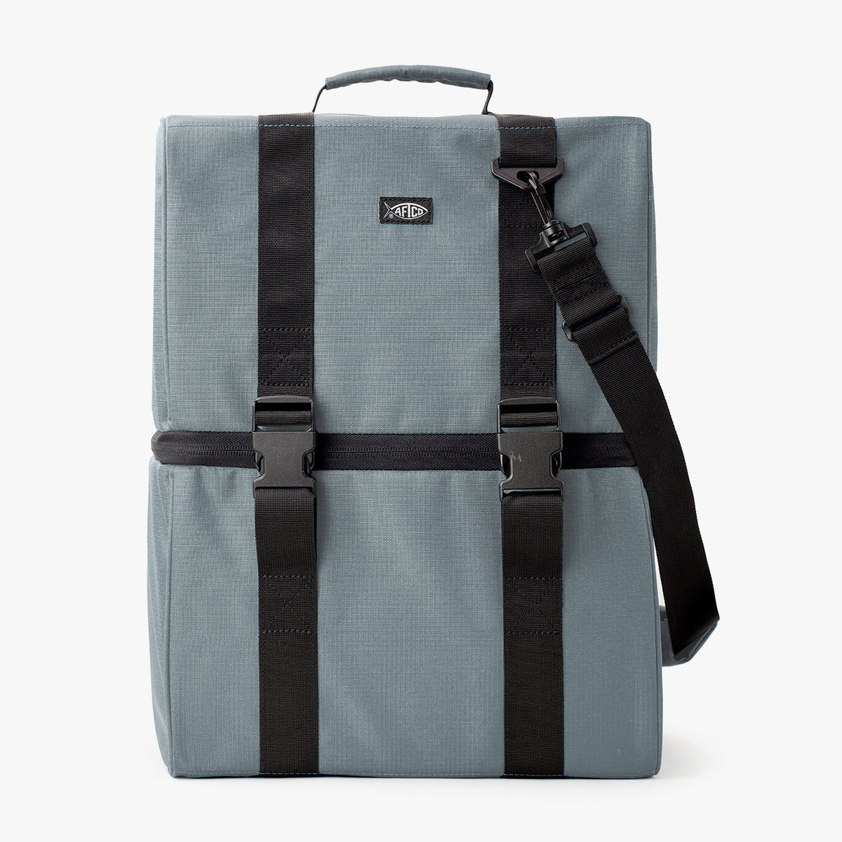 Tackle & Gear Large Fishing Reel Bag - AFTCO