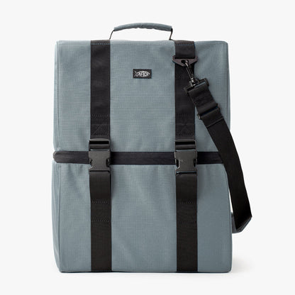 Tackle & Gear Large Fishing Reel Bag - AFTCO