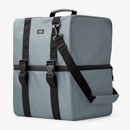 Tackle & Gear Large Fishing Reel Bag - AFTCO