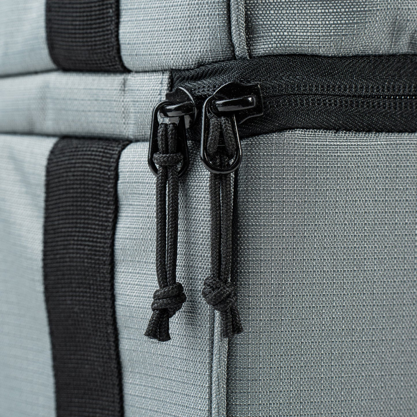 Tackle & Gear Large Fishing Reel Bag - AFTCO