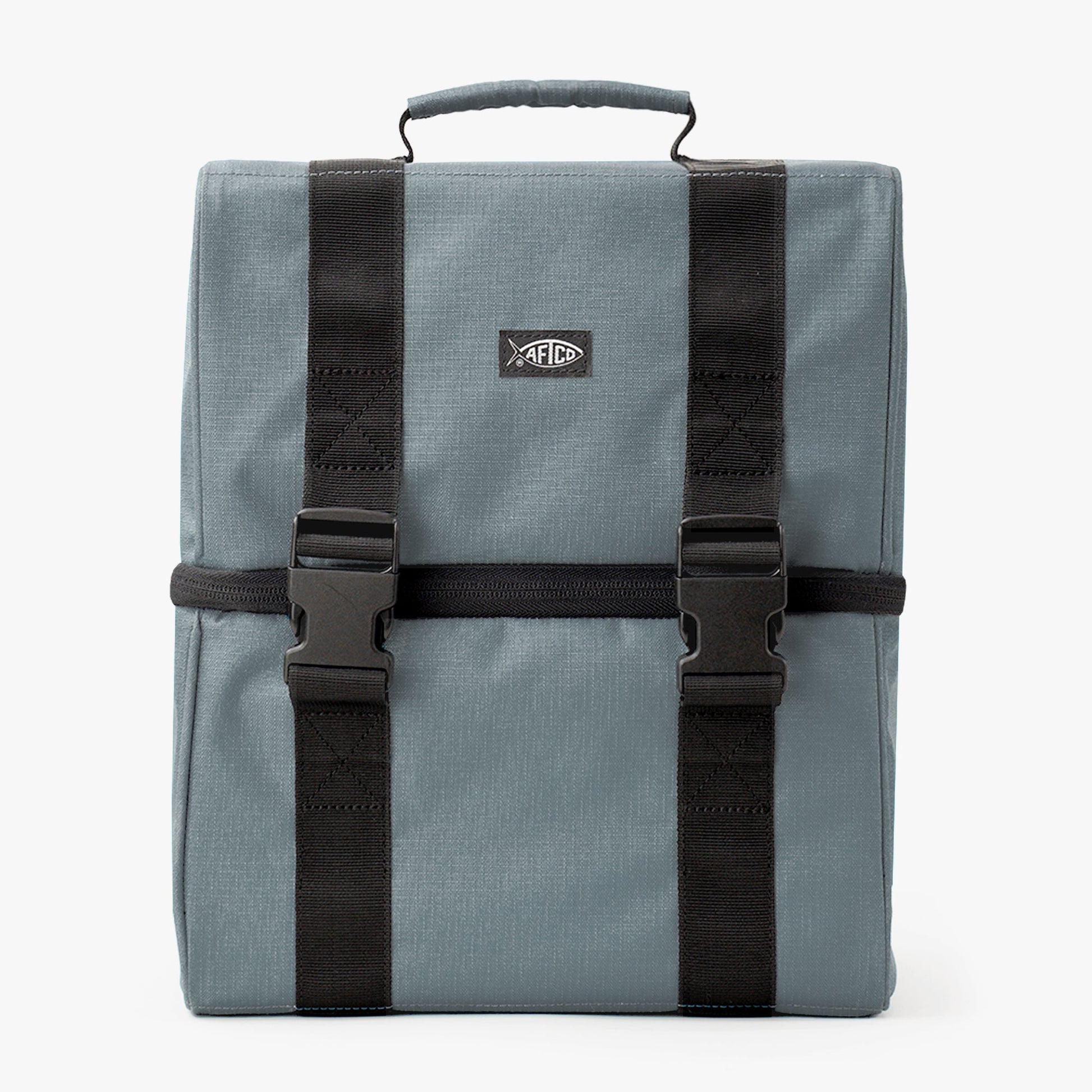 Tackle & Gear Medium Fishing Reel Bag - AFTCO