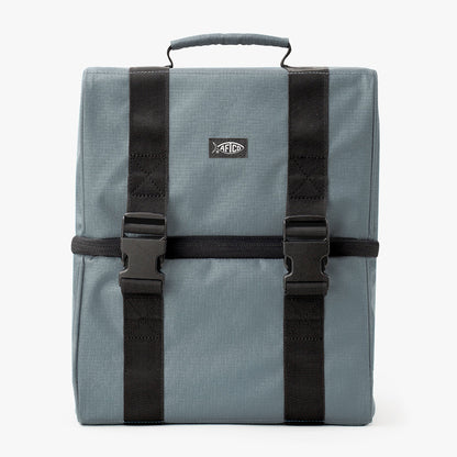 Tackle & Gear Medium Fishing Reel Bag - AFTCO
