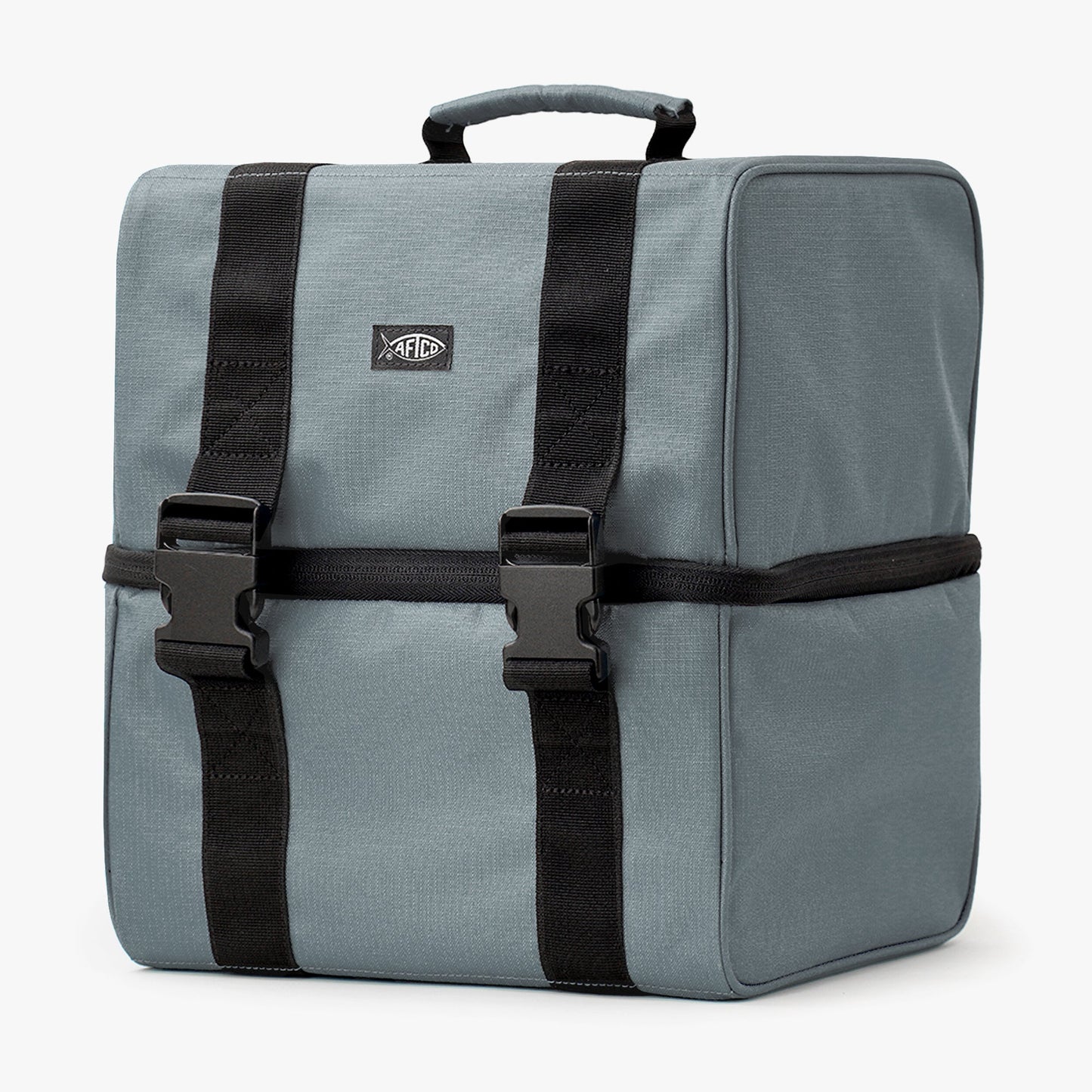 Tackle & Gear Medium Fishing Reel Bag - AFTCO
