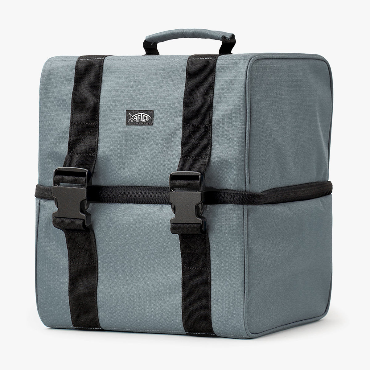 Tackle & Gear Medium Fishing Reel Bag - AFTCO