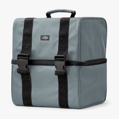 Tackle & Gear Medium Fishing Reel Bag - AFTCO