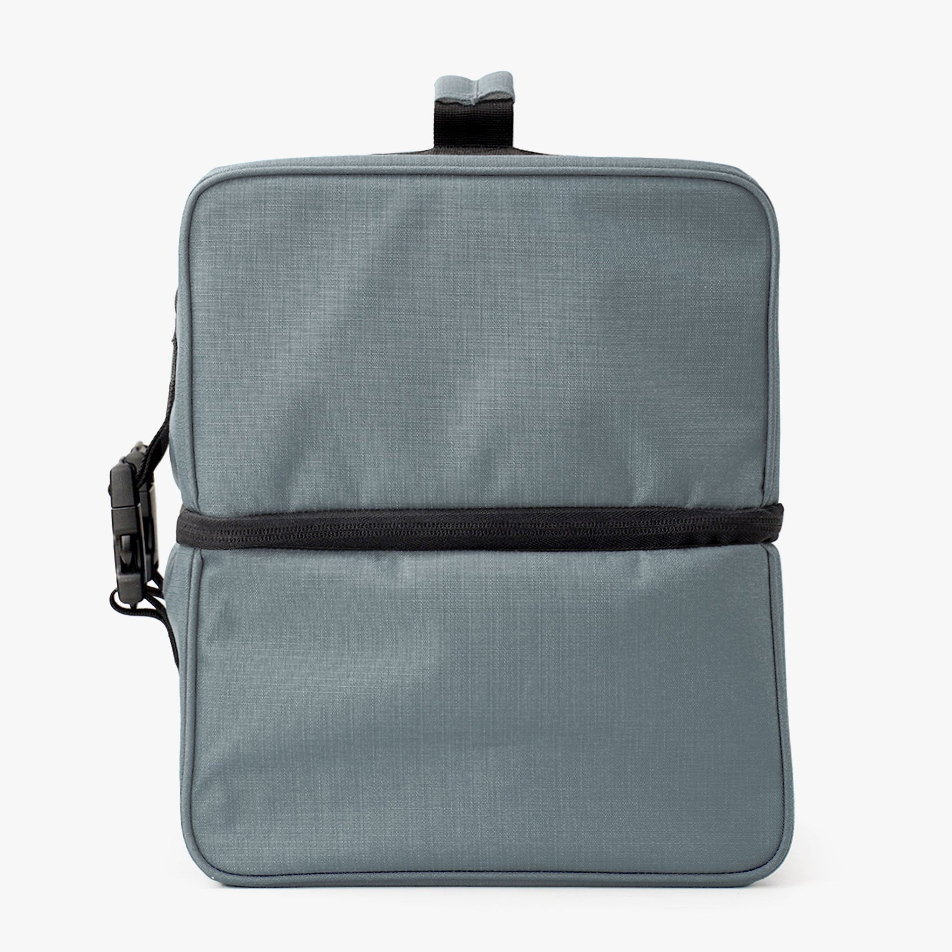 Tackle & Gear Medium Fishing Reel Bag - AFTCO