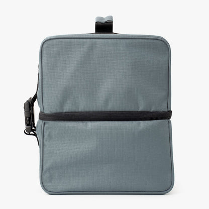 Tackle & Gear Medium Fishing Reel Bag - AFTCO