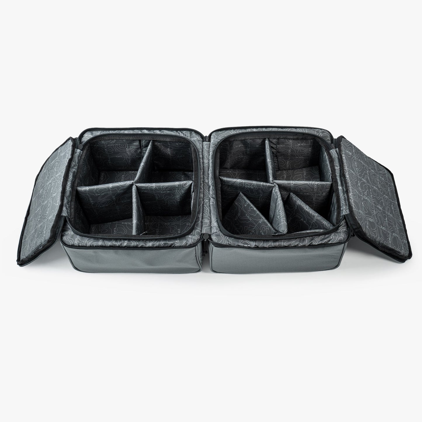Tackle & Gear Medium Fishing Reel Bag - AFTCO
