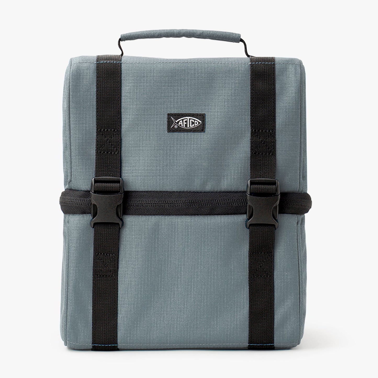 Tackle & Gear Small Fishing Reel Bag - AFTCO