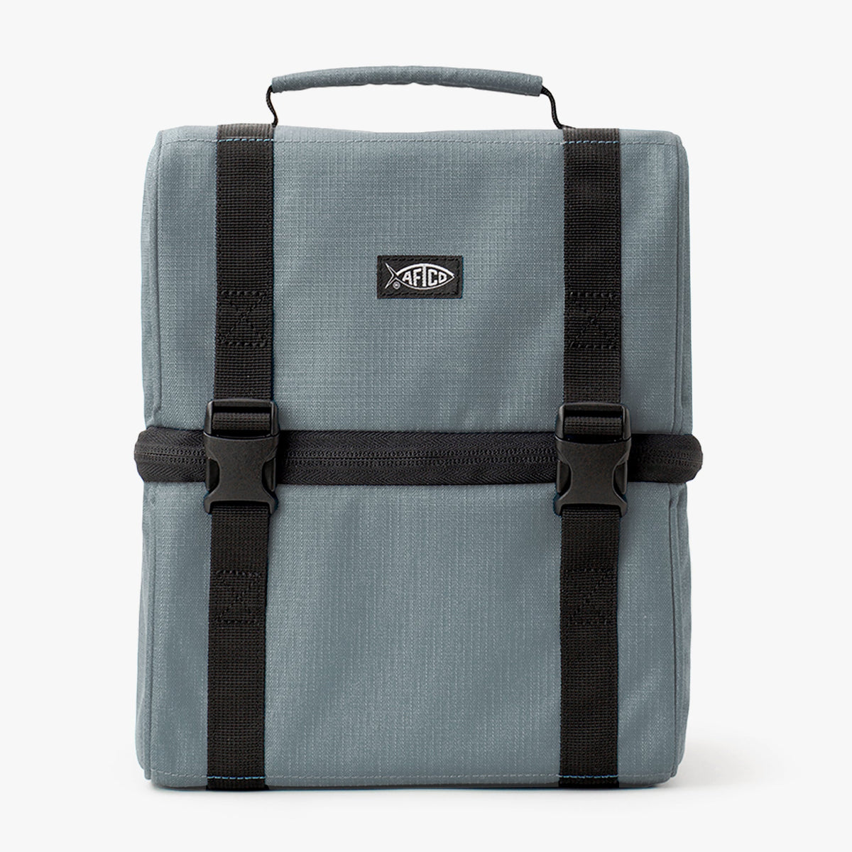Tackle & Gear Small Fishing Reel Bag - AFTCO