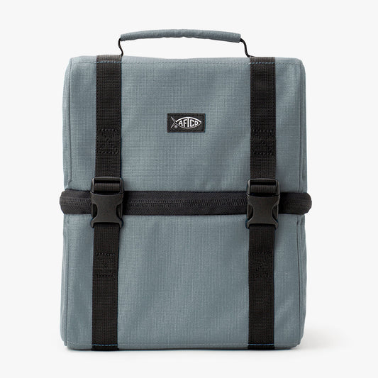 Tackle & Gear Small Fishing Reel Bag - AFTCO