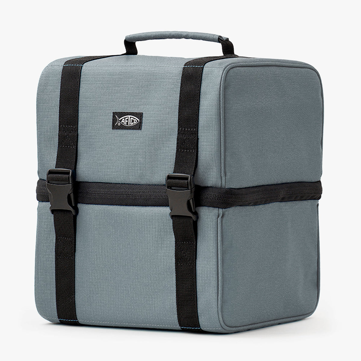 Tackle & Gear Small Fishing Reel Bag - AFTCO
