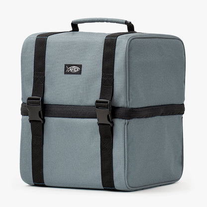 Tackle & Gear Small Fishing Reel Bag - AFTCO