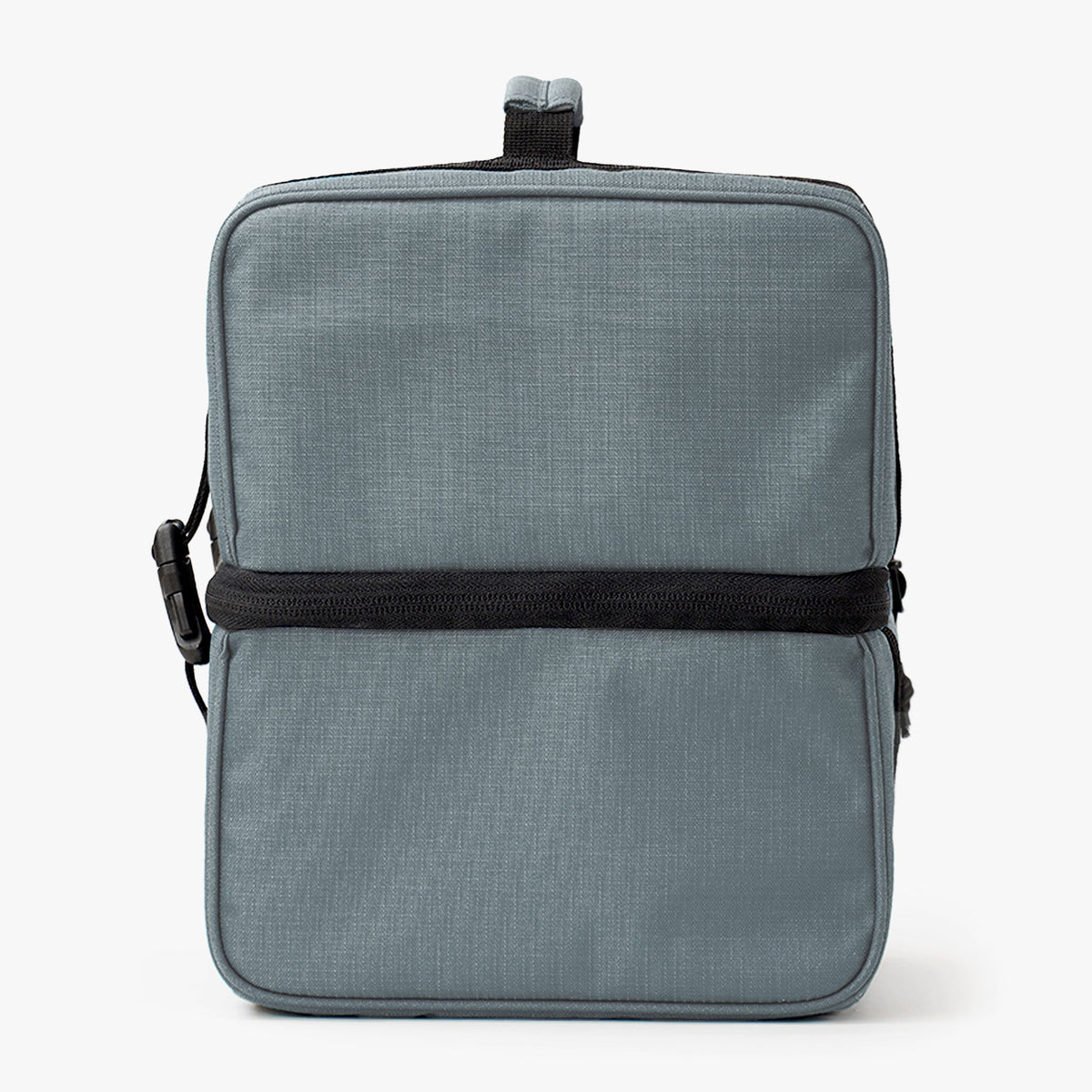 Tackle & Gear Small Fishing Reel Bag - AFTCO
