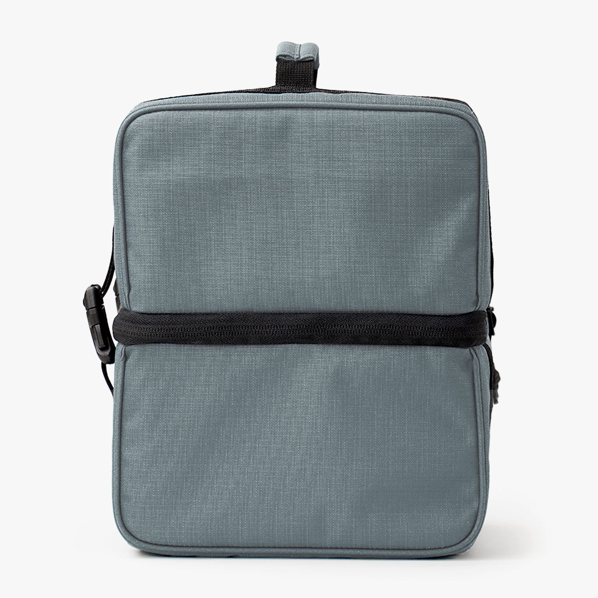 Tackle & Gear Small Fishing Reel Bag - AFTCO