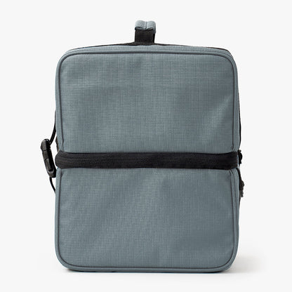 Tackle & Gear Small Fishing Reel Bag - AFTCO
