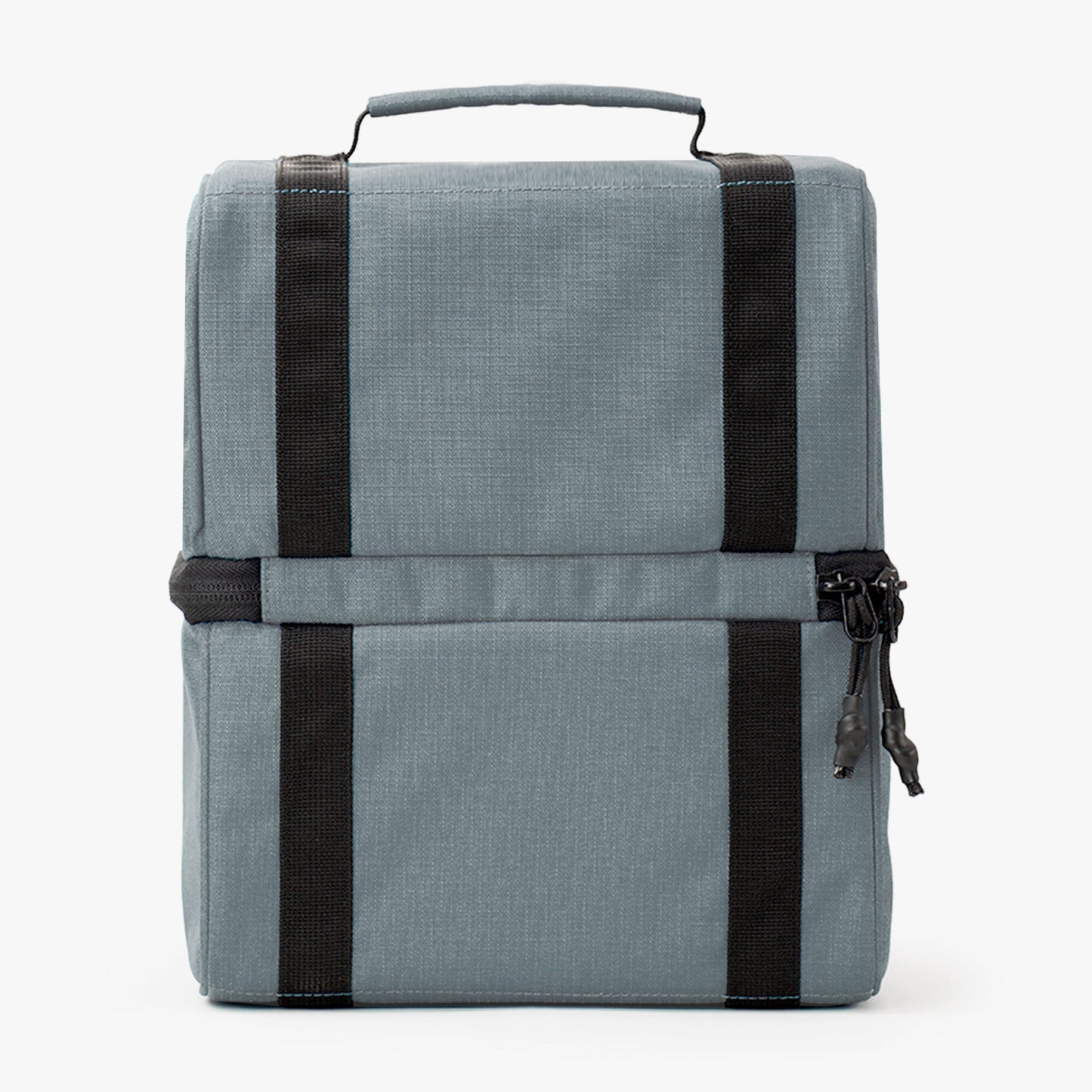 Tackle & Gear Small Fishing Reel Bag - AFTCO