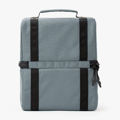 Tackle & Gear Small Fishing Reel Bag - AFTCO