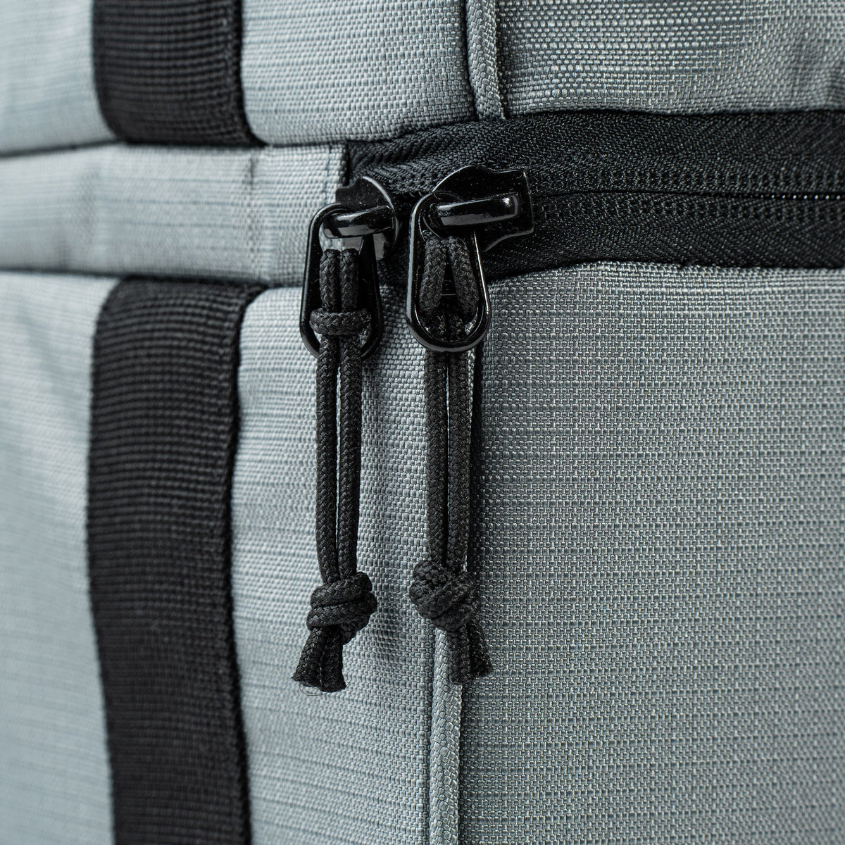 Tackle & Gear Small Fishing Reel Bag - AFTCO