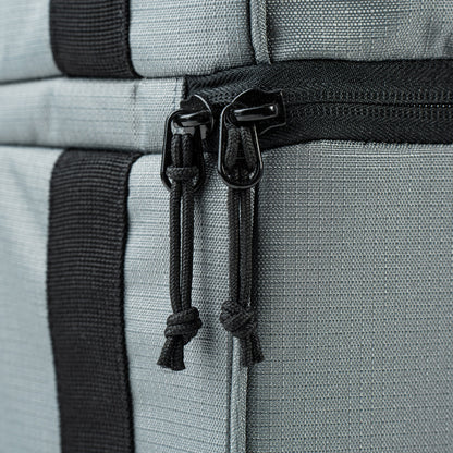 Tackle & Gear Small Fishing Reel Bag - AFTCO