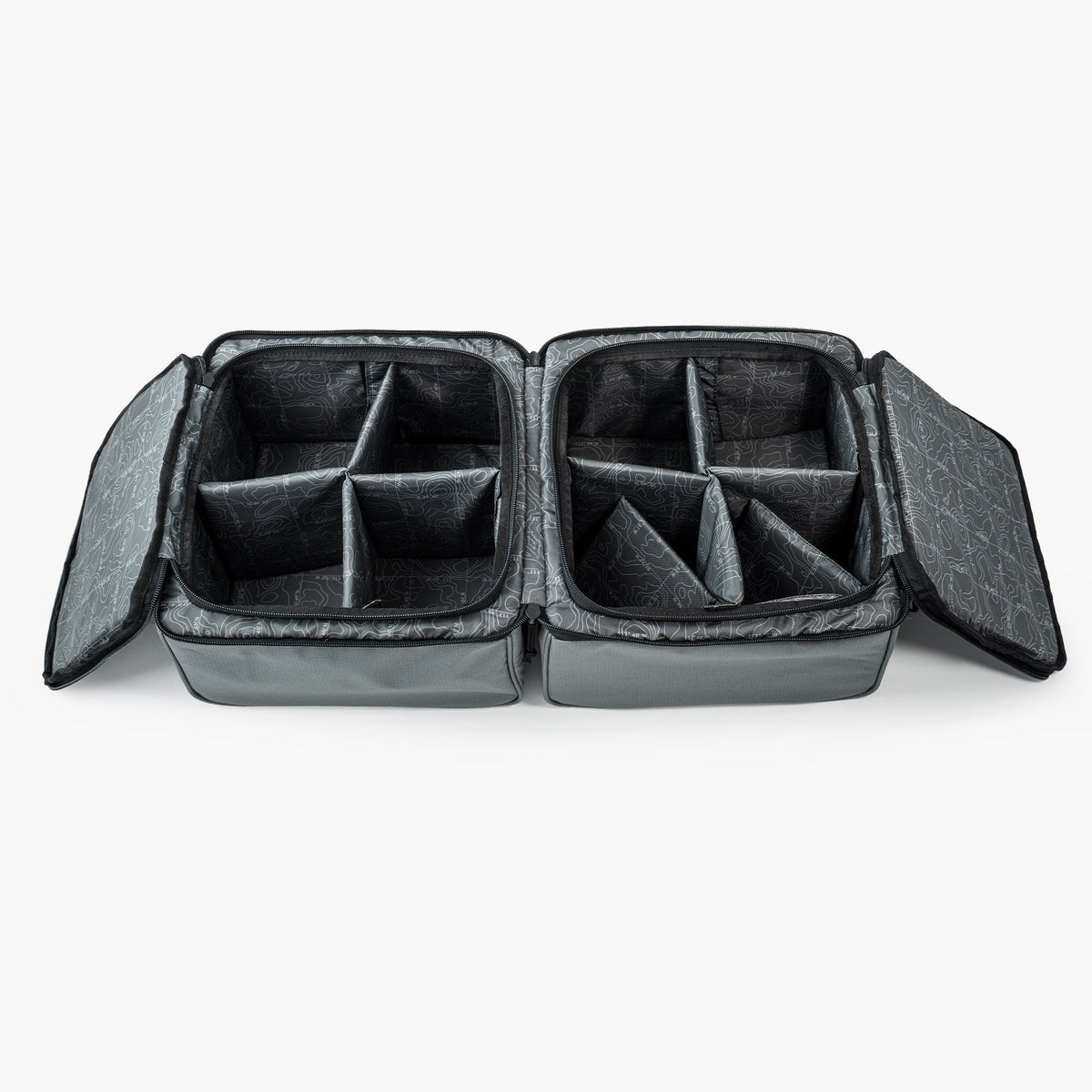 Tackle & Gear Small Fishing Reel Bag - AFTCO