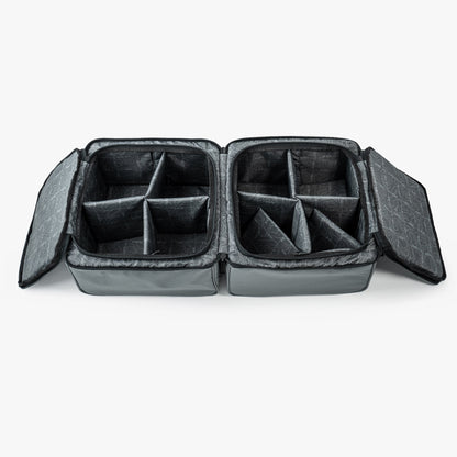 Tackle & Gear Small Fishing Reel Bag - AFTCO