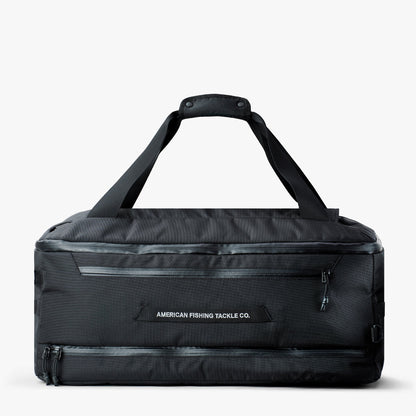 Tackle & Gear Expedition Duffel Bag - AFTCO
