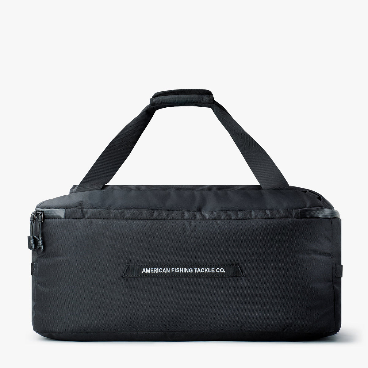 Tackle & Gear Expedition Duffel Bag - AFTCO