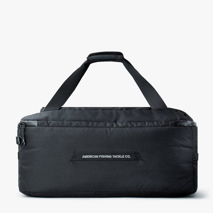 Tackle & Gear Expedition Duffel Bag - AFTCO
