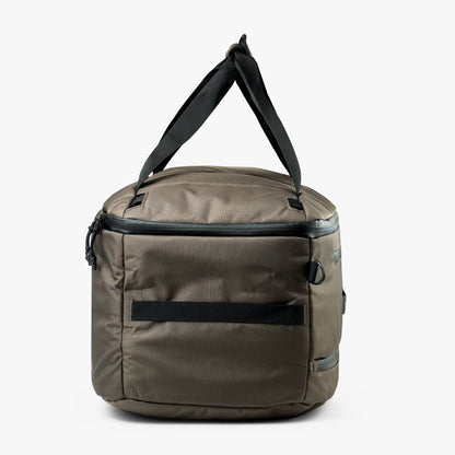 Tackle & Gear Expedition Duffel Bag - AFTCO