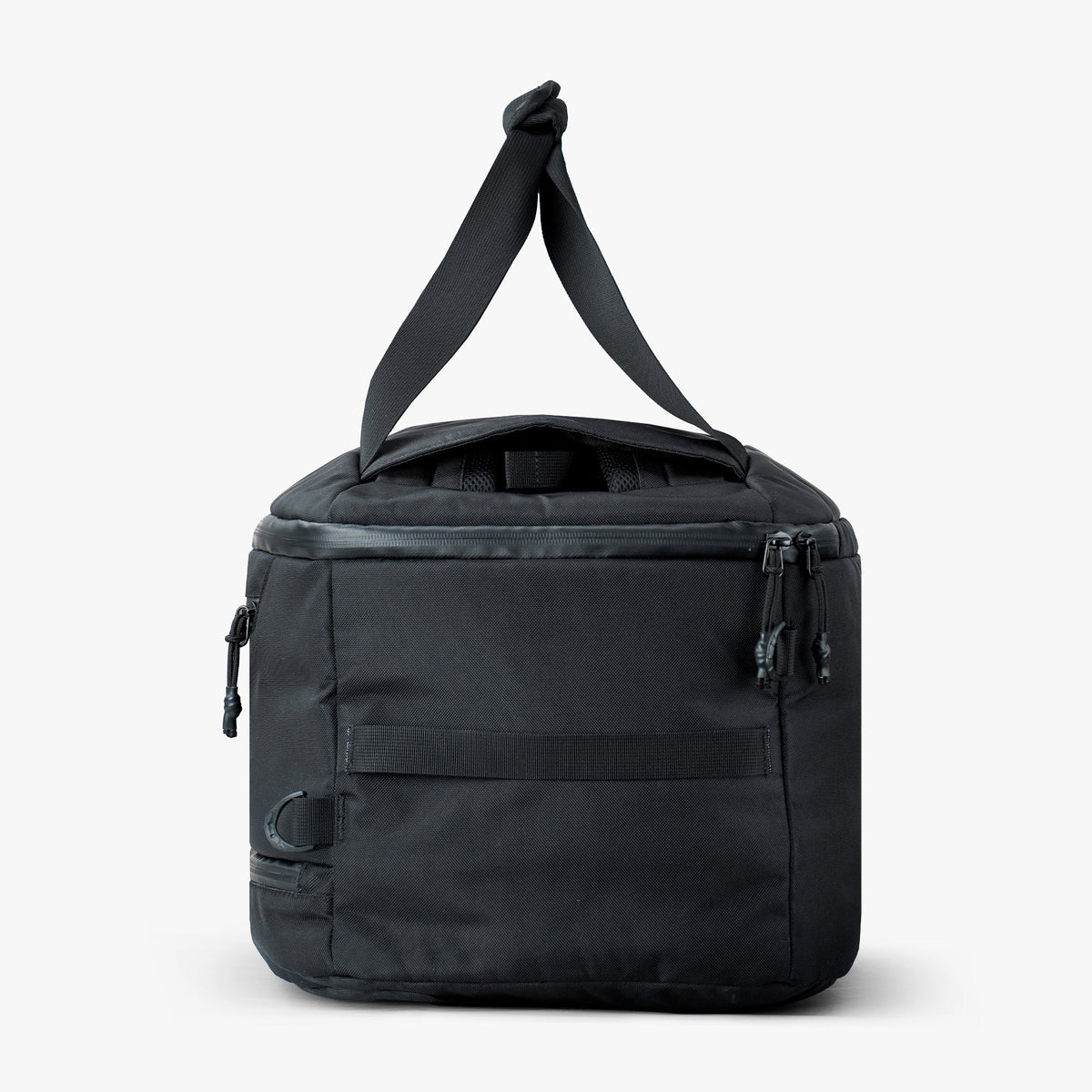 Tackle & Gear Expedition Duffel Bag - AFTCO