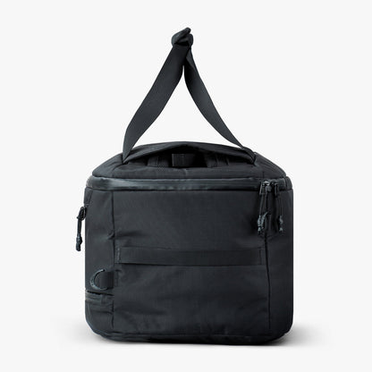 Tackle & Gear Expedition Duffel Bag - AFTCO