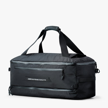 Tackle & Gear Expedition Duffel Bag - AFTCO