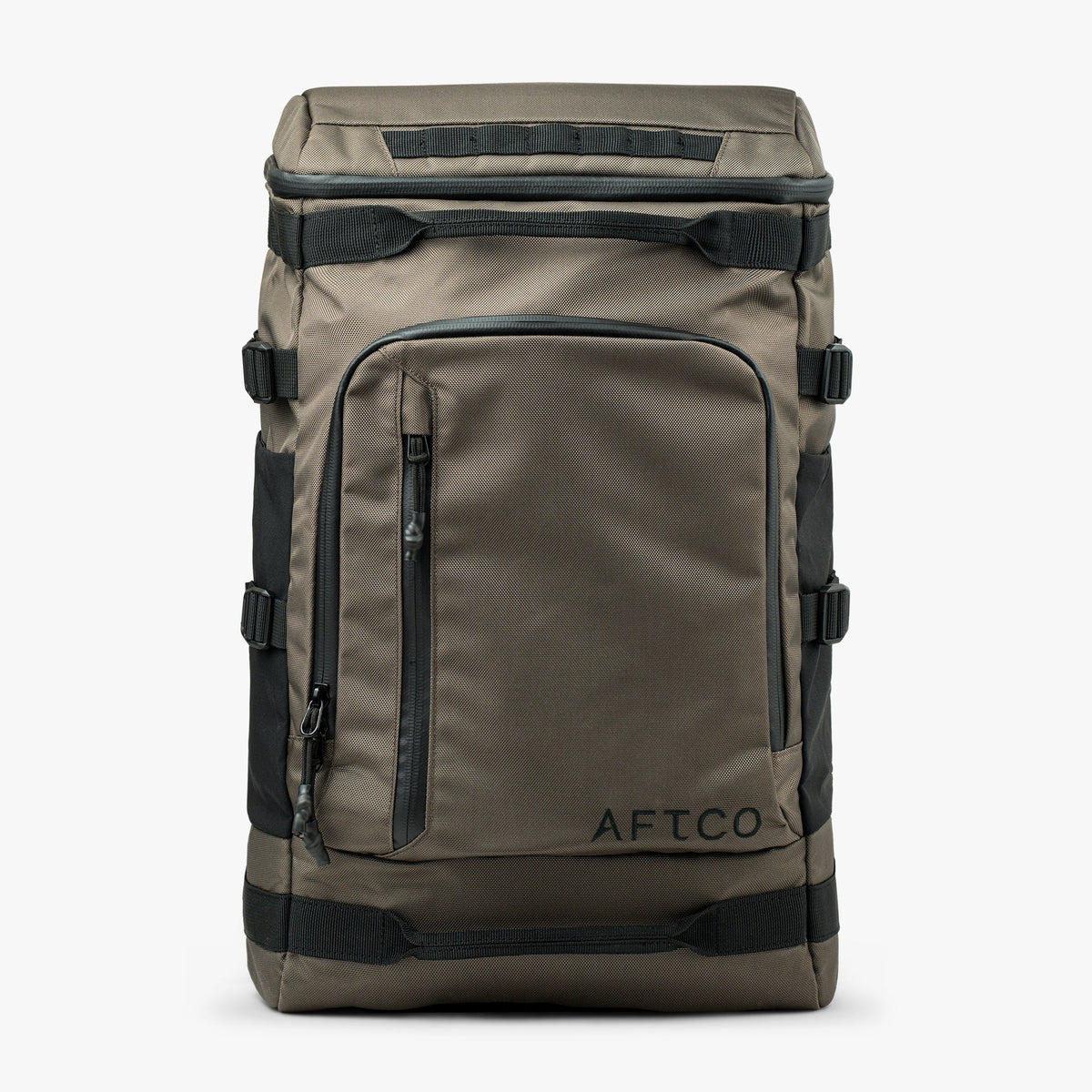 Tackle & Gear Expedition Fishing Backpack - AFTCO