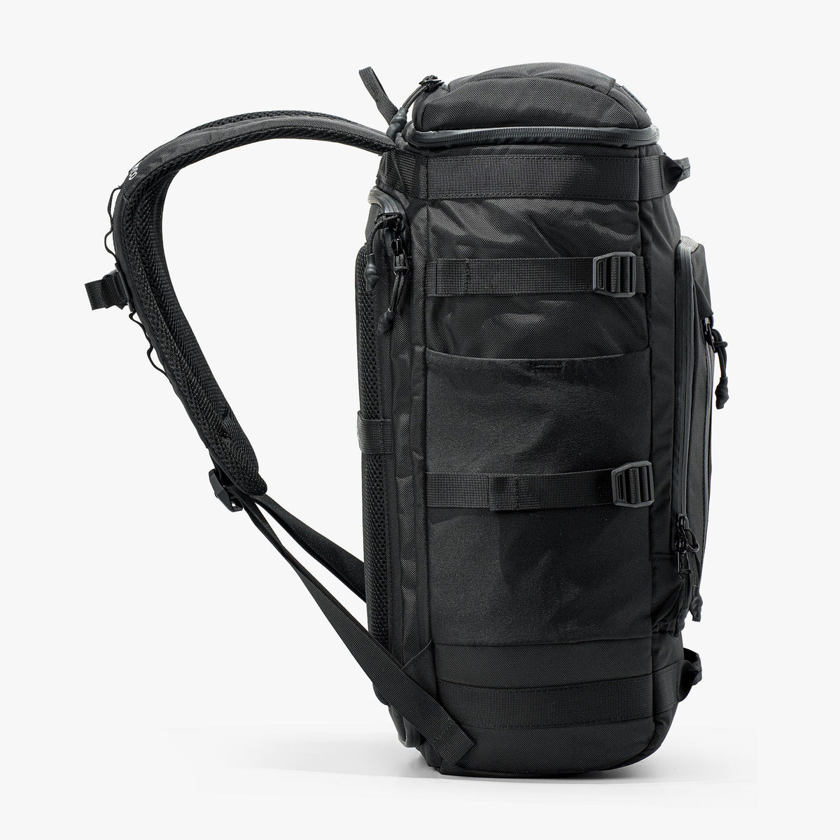 Tackle & Gear Expedition Fishing Backpack - AFTCO
