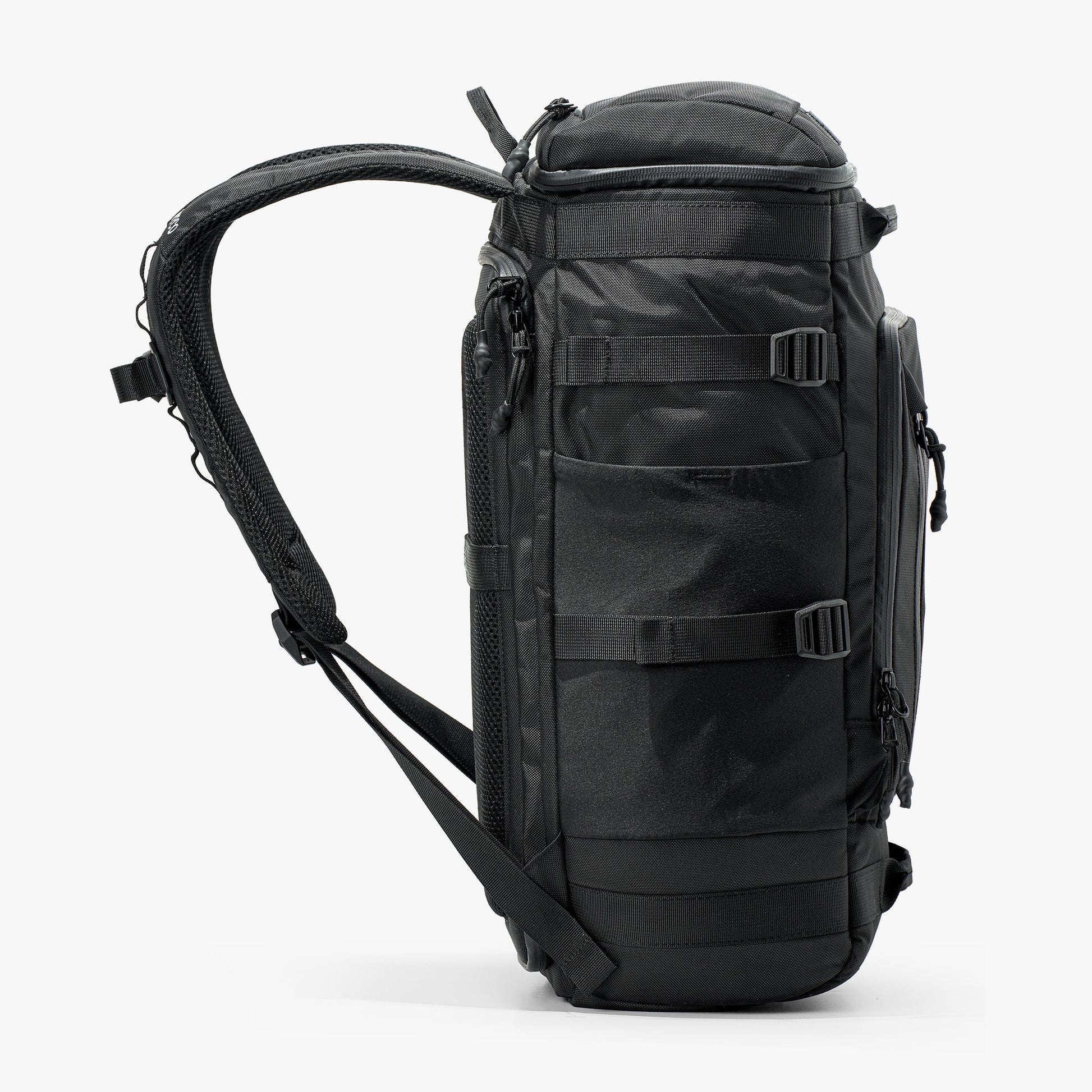 Tackle & Gear Expedition Fishing Backpack - AFTCO