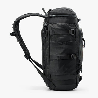 Tackle & Gear Expedition Fishing Backpack - AFTCO