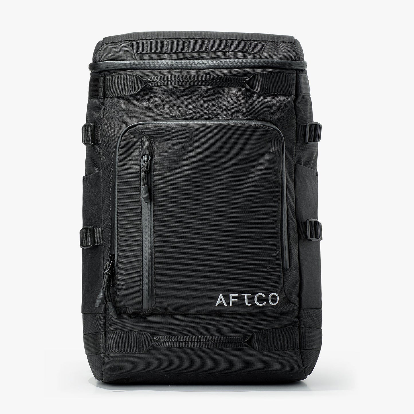 Tackle & Gear Expedition Fishing Backpack - AFTCO