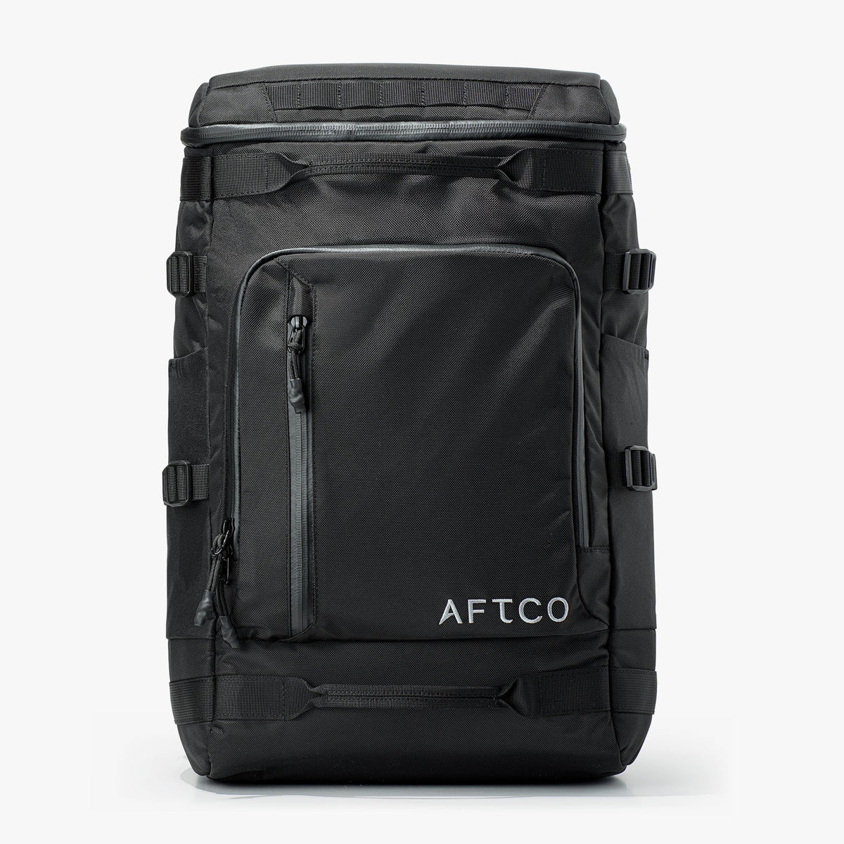 Tackle & Gear Expedition Fishing Backpack - AFTCO