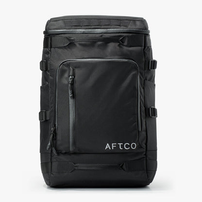 Tackle & Gear Expedition Fishing Backpack - AFTCO