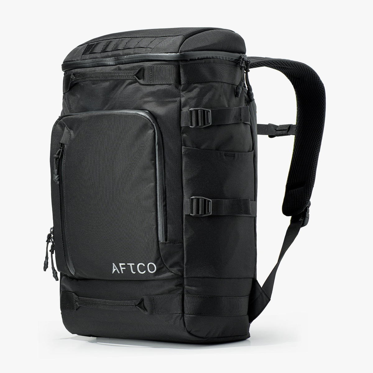 Tackle & Gear Expedition Fishing Backpack - AFTCO