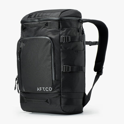 Tackle & Gear Expedition Fishing Backpack - AFTCO