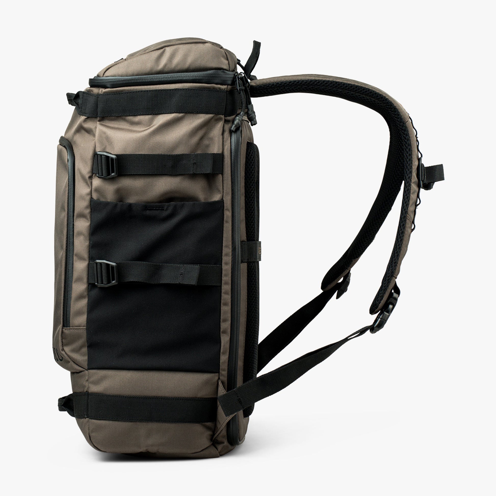 Tackle & Gear Expedition Fishing Backpack - AFTCO