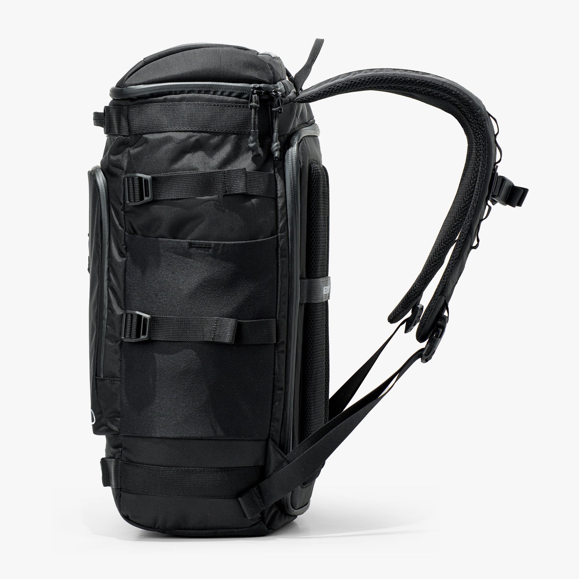 Tackle & Gear Expedition Fishing Backpack - AFTCO