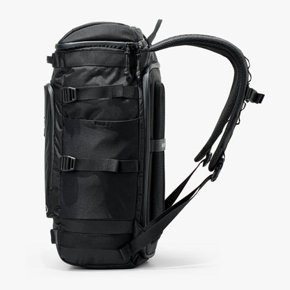 Tackle & Gear Expedition Fishing Backpack - AFTCO