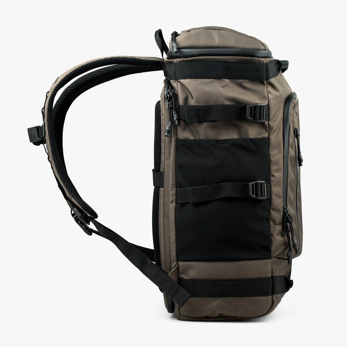 Tackle & Gear Expedition Fishing Backpack - AFTCO