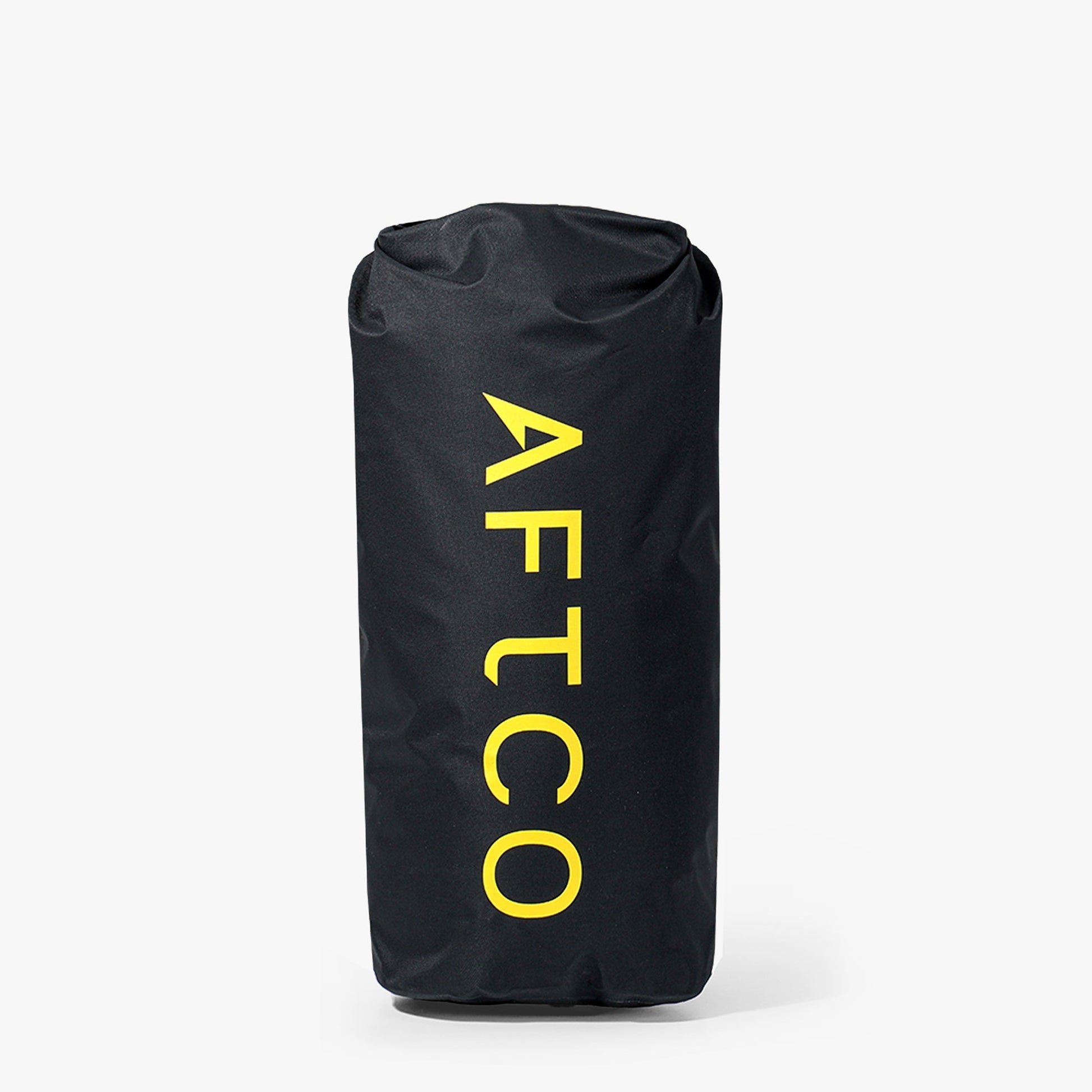 Tackle & Gear Dry Bag Waterproof Fishing Bag - AFTCO