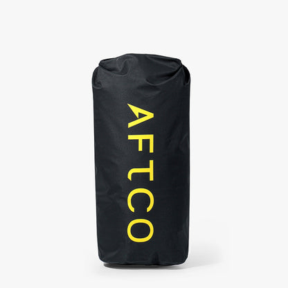 Tackle & Gear Dry Bag Waterproof Fishing Bag - AFTCO